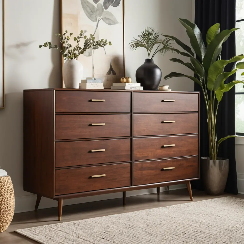 Use Hidden Compartments