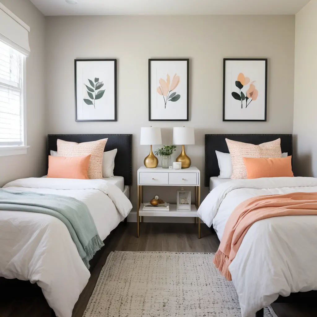 Wall-Mounted Lighting