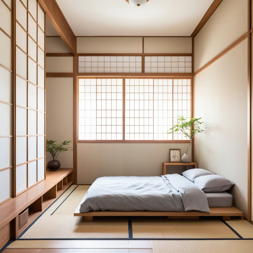 Clever Storage Solutions