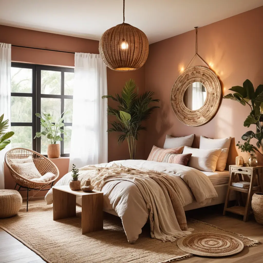 Hanging Light Fixtures