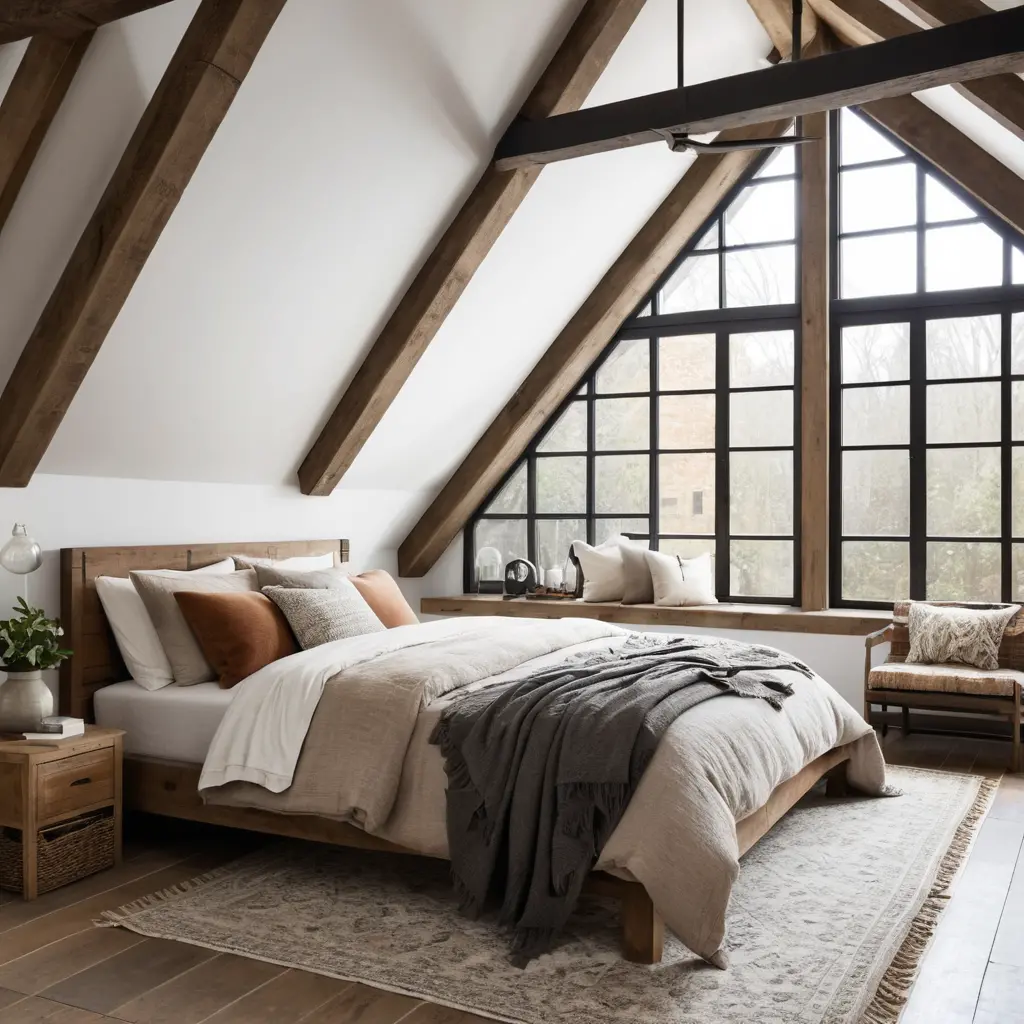 Incorporate Cozy Textiles