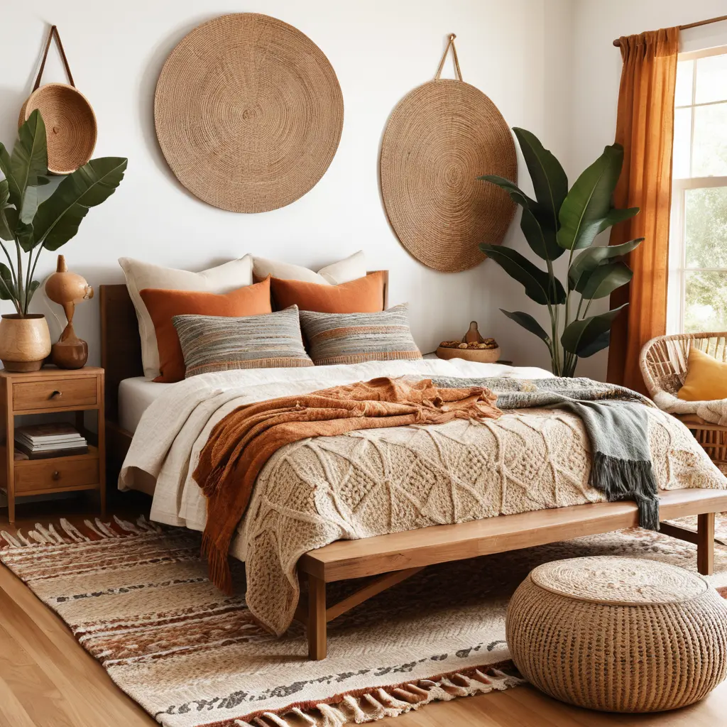 Layered Textiles for Comfort