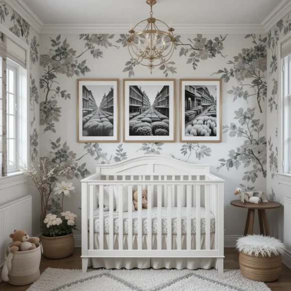 lower Market Photography