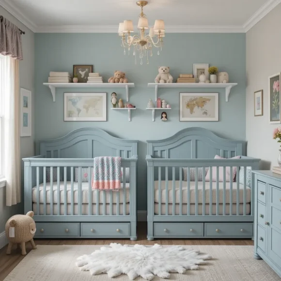 Functional Storage Solutions