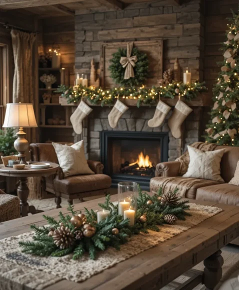 Burlap and Jute Details