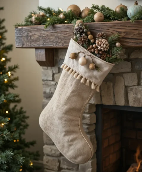 Nature-Inspired Additions