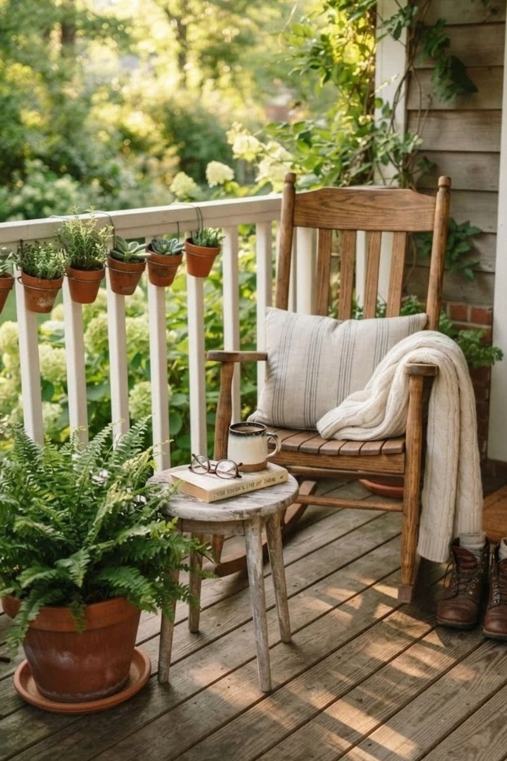outdoor