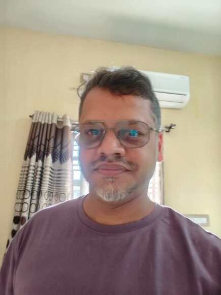 zeeshan