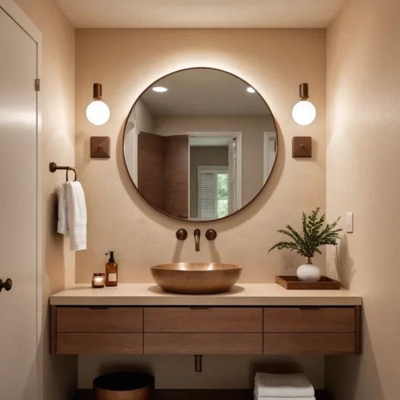 Adjustable Arm Lights for Flexible Lighting